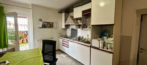 3 bedrooms House in Montemagno, Italy No. 144019 12