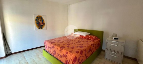 3 bedrooms House in Montemagno, Italy No. 144019 34