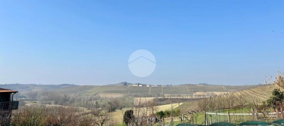 3 bedrooms House in Montemagno, Italy No. 144019 17