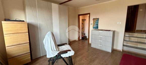 3 bedrooms House in Montemagno, Italy No. 144019 24