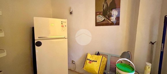 3 bedrooms House in Montemagno, Italy No. 144019 22