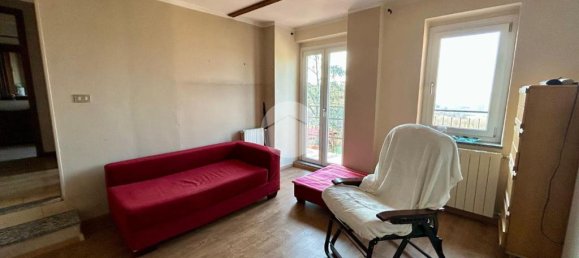 3 bedrooms House in Montemagno, Italy No. 144019 26