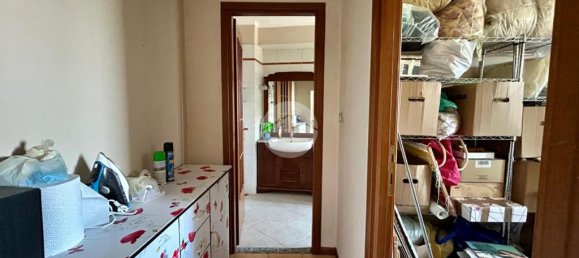 3 bedrooms House in Montemagno, Italy No. 144019 27