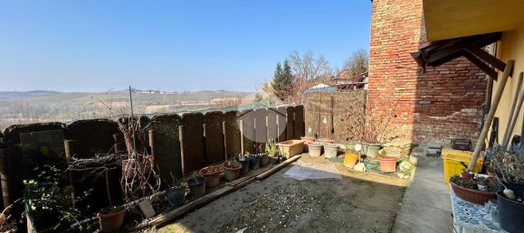 3 bedrooms House in Montemagno, Italy No. 144019 18