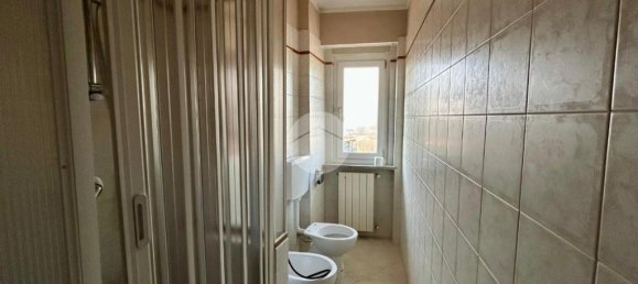 3 bedrooms House in Montemagno, Italy No. 144019 28