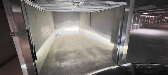  Parking in Schwarzwald-Baar-Kreis, Germany No. 254462 3