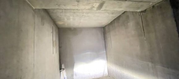  Parking in Schwarzwald-Baar-Kreis, Germany No. 254462 5