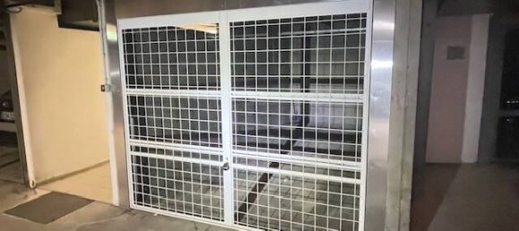  Parking in Schwarzwald-Baar-Kreis, Germany No. 254462 2