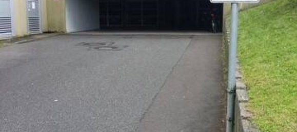  Parking in Schwarzwald-Baar-Kreis, Germany No. 254462 7