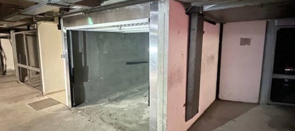  Parking in Schwarzwald-Baar-Kreis, Germany No. 254462 6