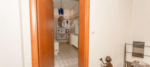 4 chambres Maison de ville à Cochem-Zell, Germany No. 178248 17