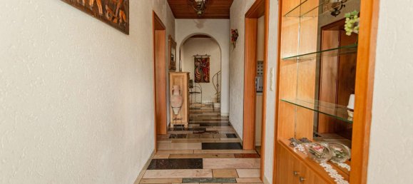 4 chambres Maison de ville à Cochem-Zell, Germany No. 178248 3