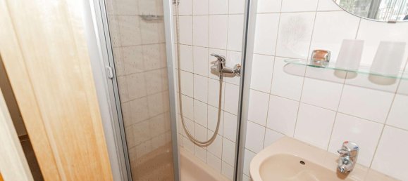 4 chambres Maison de ville à Cochem-Zell, Germany No. 178248 12