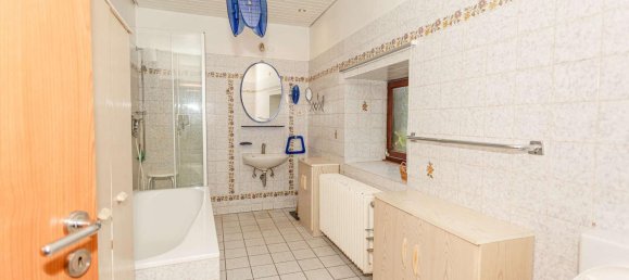 4 chambres Maison de ville à Cochem-Zell, Germany No. 178248 19