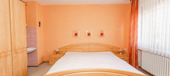 4 chambres Maison de ville à Cochem-Zell, Germany No. 178248 20