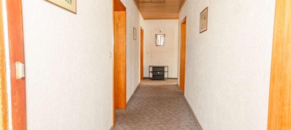 4 chambres Maison de ville à Cochem-Zell, Germany No. 178248 10