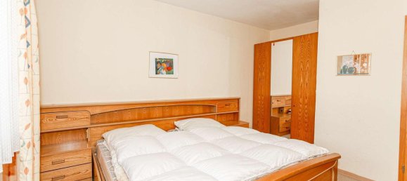 4 chambres Maison de ville à Cochem-Zell, Germany No. 178248 15