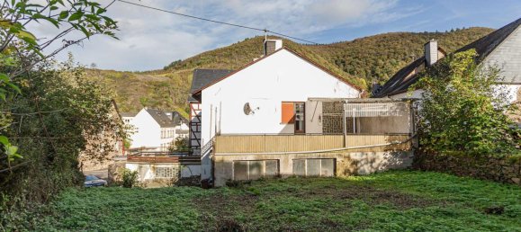 4 chambres Maison de ville à Cochem-Zell, Germany No. 178248 22