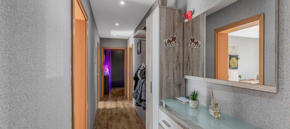 3 Schlafzimmer Wohnung in Neumünster, Germany, Nr. 233610 5