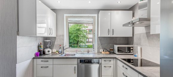 3 Schlafzimmer Wohnung in Neumünster, Germany, Nr. 233610 10