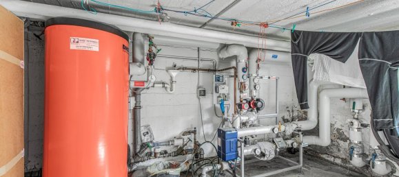 3 Schlafzimmer Wohnung in Neumünster, Germany, Nr. 233610 14