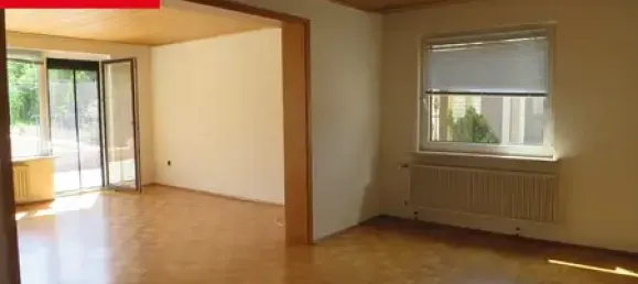 Adosado de 3 habitaciónes en Wolfsburg, Germany No. 92466 7