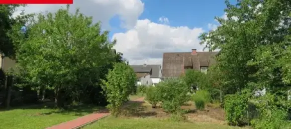 Adosado de 3 habitaciónes en Wolfsburg, Germany No. 92466 5