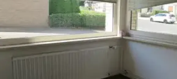 Adosado de 3 habitaciónes en Wolfsburg, Germany No. 92466 18