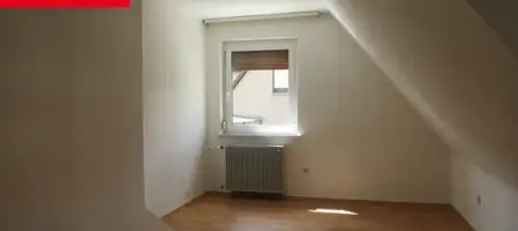 Adosado de 3 habitaciónes en Wolfsburg, Germany No. 92466 13