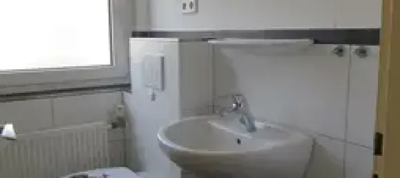 Adosado de 3 habitaciónes en Wolfsburg, Germany No. 92466 15