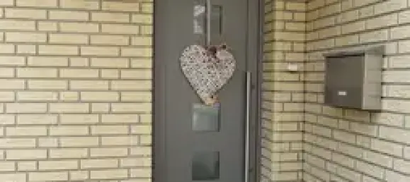 Adosado de 3 habitaciónes en Wolfsburg, Germany No. 92466 17