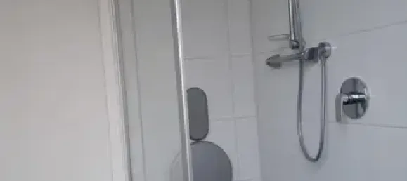 Adosado de 3 habitaciónes en Wolfsburg, Germany No. 92466 16