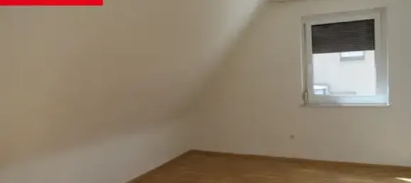 Adosado de 3 habitaciónes en Wolfsburg, Germany No. 92466 11
