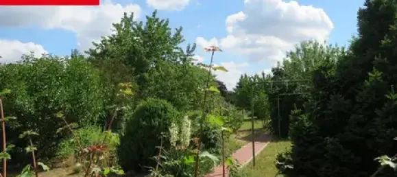 Adosado de 3 habitaciónes en Wolfsburg, Germany No. 92466 4