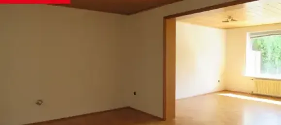 Adosado de 3 habitaciónes en Wolfsburg, Germany No. 92466 9