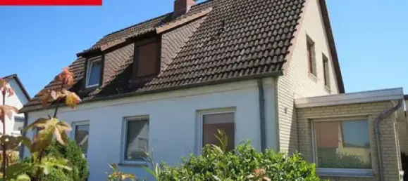 Adosado de 3 habitaciónes en Wolfsburg, Germany No. 92466 2