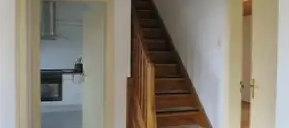 Adosado de 3 habitaciónes en Wolfsburg, Germany No. 92466 19