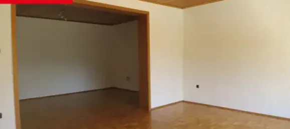 Adosado de 3 habitaciónes en Wolfsburg, Germany No. 92466 8
