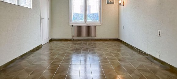 2 غرف نوم تاون هاوس في Revin, France رقم 228102 4