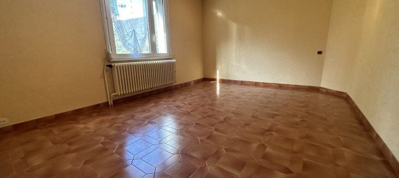 2 غرف نوم تاون هاوس في Revin, France رقم 228102 3