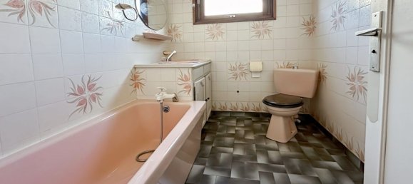 2 غرف نوم تاون هاوس في Revin, France رقم 228102 7