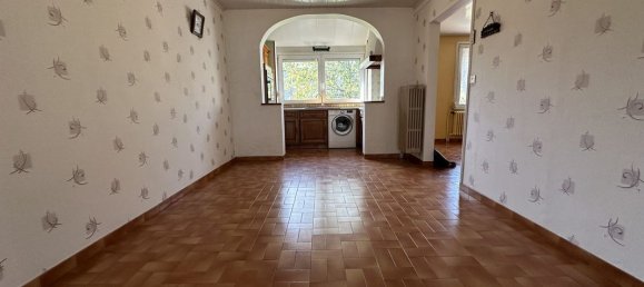 2 غرف نوم تاون هاوس في Revin, France رقم 228102 2