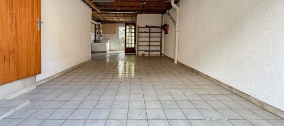 2 غرف نوم تاون هاوس في Revin, France رقم 228102 9