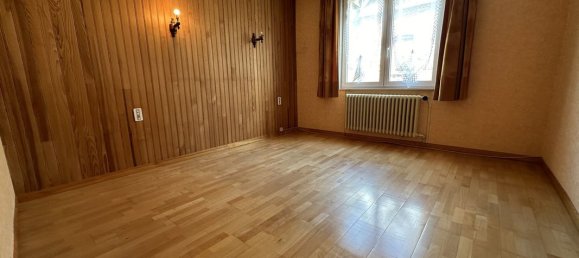 2 غرف نوم تاون هاوس في Revin, France رقم 228102 5