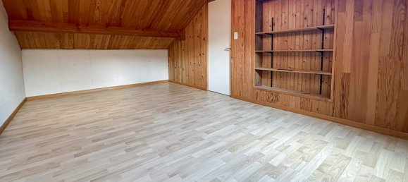 2 غرف نوم تاون هاوس في Revin, France رقم 228102 6