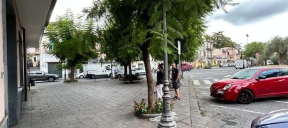 265m² Commercial property in Viagrande, Italy No. 258975 17