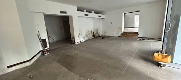 265m² Commercial property in Viagrande, Italy No. 258975 21