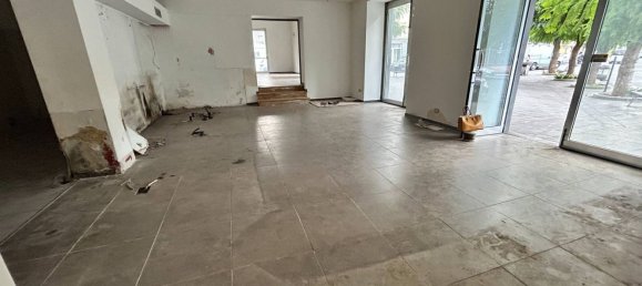 265m² Commercial property in Viagrande, Italy No. 258975 20