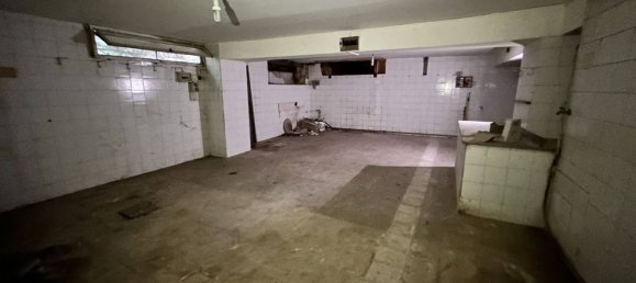 265m² Commercial property in Viagrande, Italy No. 258975 29