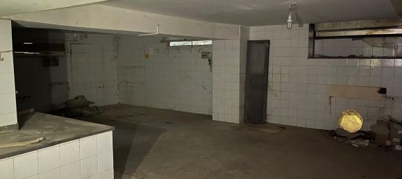 265m² Commercial property in Viagrande, Italy No. 258975 6